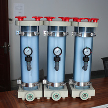 PCBg̙C߉^V͉͜2о3о ͸^V