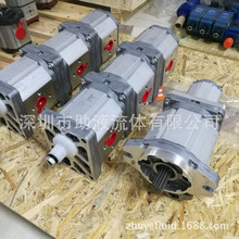 RMarzocchiALPA3-S-50+ALPI3-S-33+ALPP3-S-33