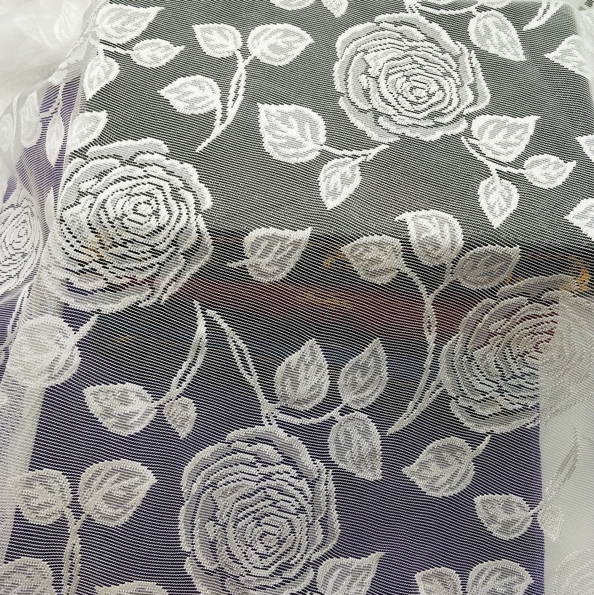 MYXJ_20171203132336_fast