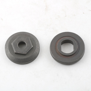 110 marble press plate cutting machine accessories