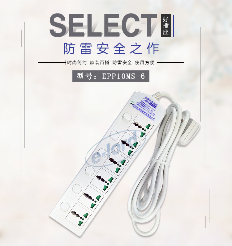 水印_01.jpg