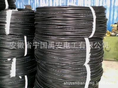 温度传感器用PVC软管