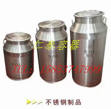 mmexport1523344947871_副本