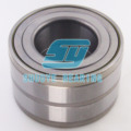 【硕业轴承】WE61582 F-150/LOBO/MARK LT Rear Wheel Bearing