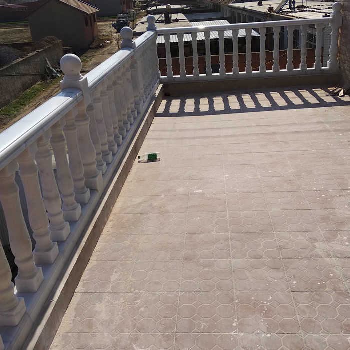 IMG_20180415_153421_副本