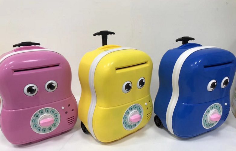 VPK$)7C37{Z]S~JJY[Z_{[4