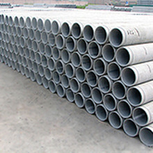 ���a�S��ֱ�N��NҎ��ĺ���ʯ�w�Sˮ����|�� ������|��