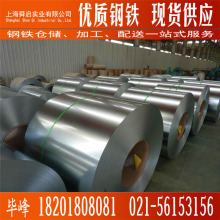 ���������ָ�y����\��� ��̼�_����\�� ��\䓎�DC51D+Z
