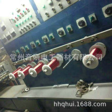 Lڹ0.5-2.35mm~a ~ag ~a