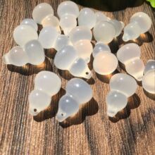 �S�ҹ������N��觺��J���� ��Ȼ��觺��J С���J�������