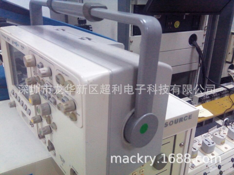 QQ图片20160322092142