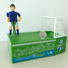 ȤζǮ޵綯߶ͯⴢǮӲҴģ