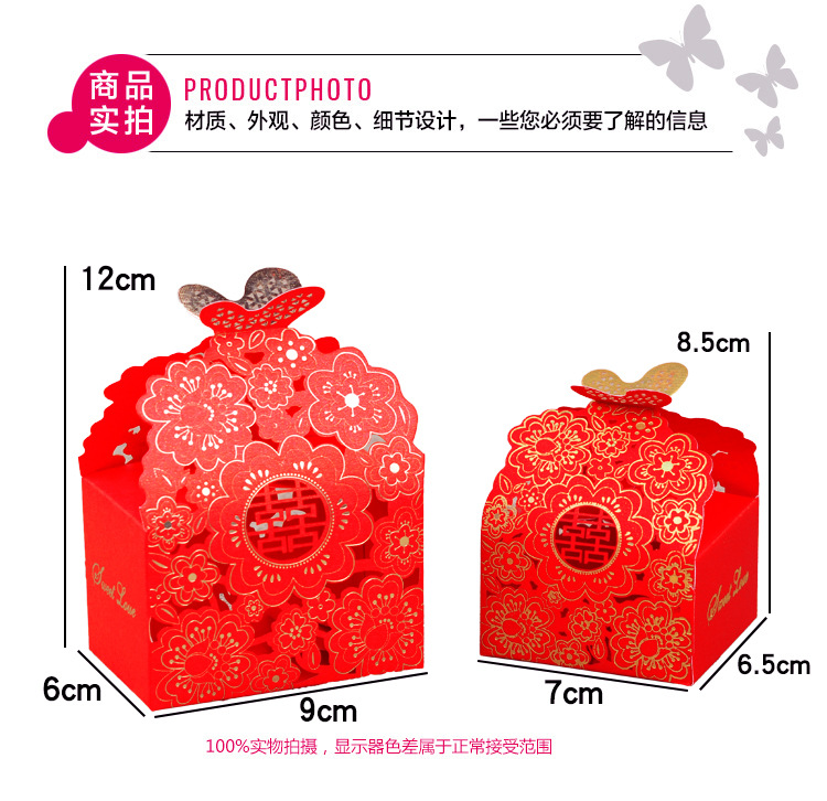 C-_Users_Administrator_Desktop