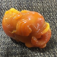 �����s헸߷¸�����ɽʯ���Sʯ�� ������ ̫ƽ����ˇ�YƷ�Ѽ�
