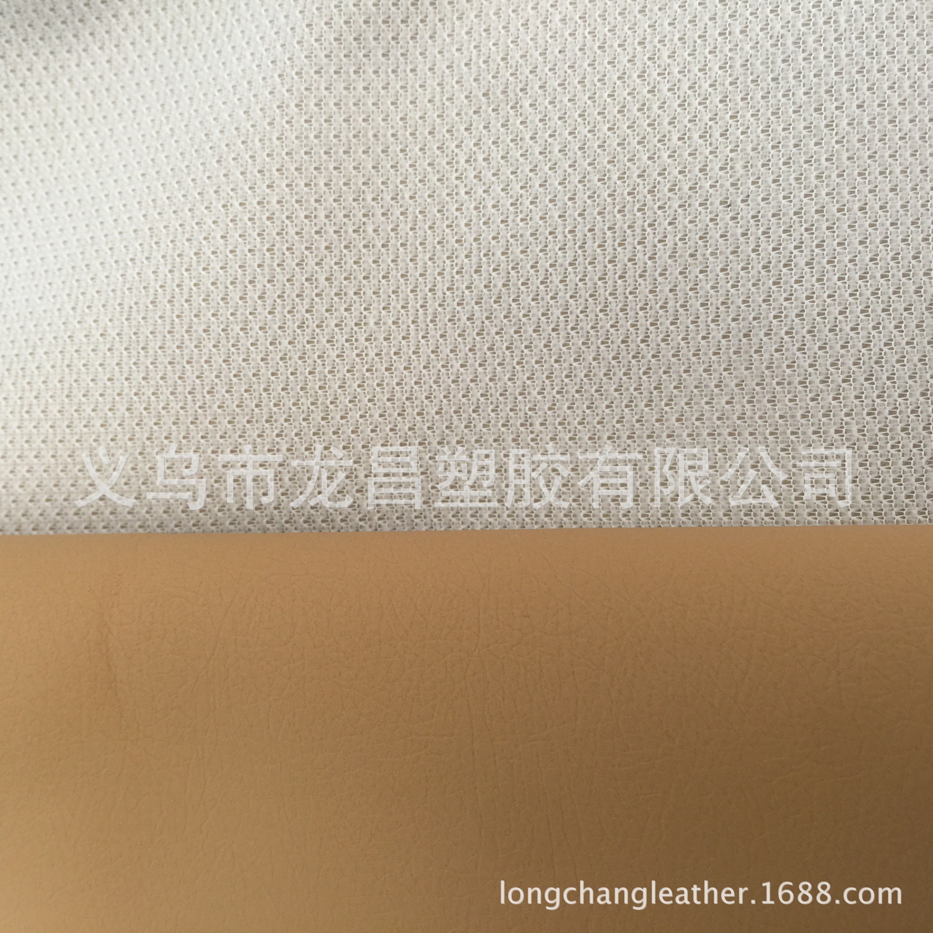 Available in stock for sale: 1.6-meter-wide skin-like leather, watermelon rind textured mesh fabric, car leather, sofa fabric, and bag materials pic 10