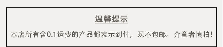 hGyTgvKjy9T/JMf1cqcdingKC45DTdQ31TCL