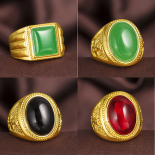 �24K����� �F��������觽�ָ �����ʿָ�h �Y��ɳ���Ʒ