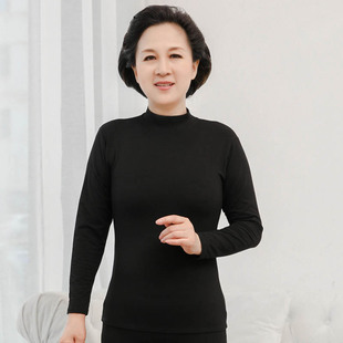 �s�������������´������Ů�и��I�����a�������ޱ�ů�������b