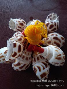 ���lؐ����ˇƷ���ݿ��� �|�L��С̖��̖