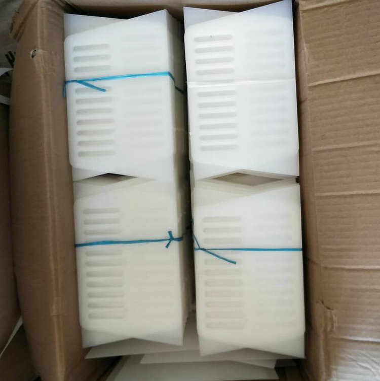 微信图片_201809041531579