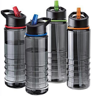 �������ܱ�  4�l͹���A�ͭhȦ�������챭 ������750ML��ɫ�YƷ��