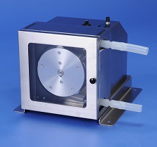 日本古江FURUE-PUMP循环泵RP-5L