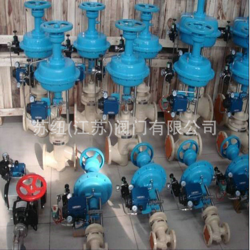 KLPϵ��������װ�������ڷ�_����ֱͨ���ڷ�_������װ���ڷ�