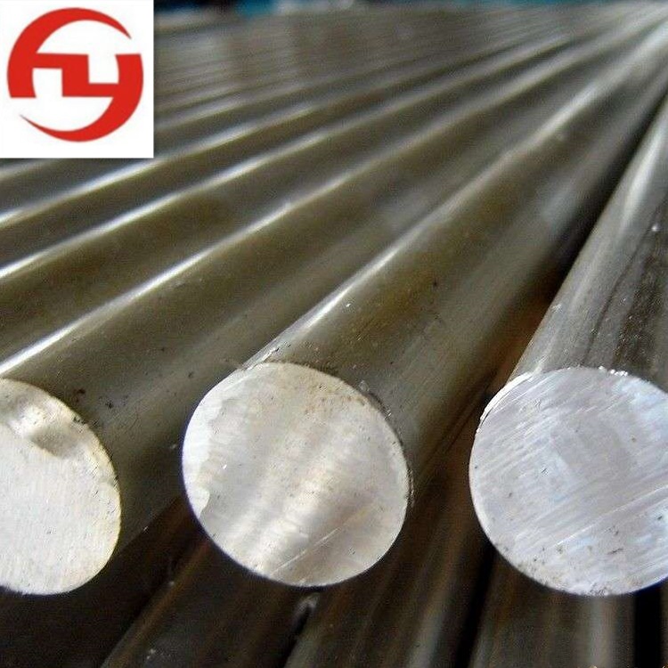 供应SAE4337圆钢SAE4147板材