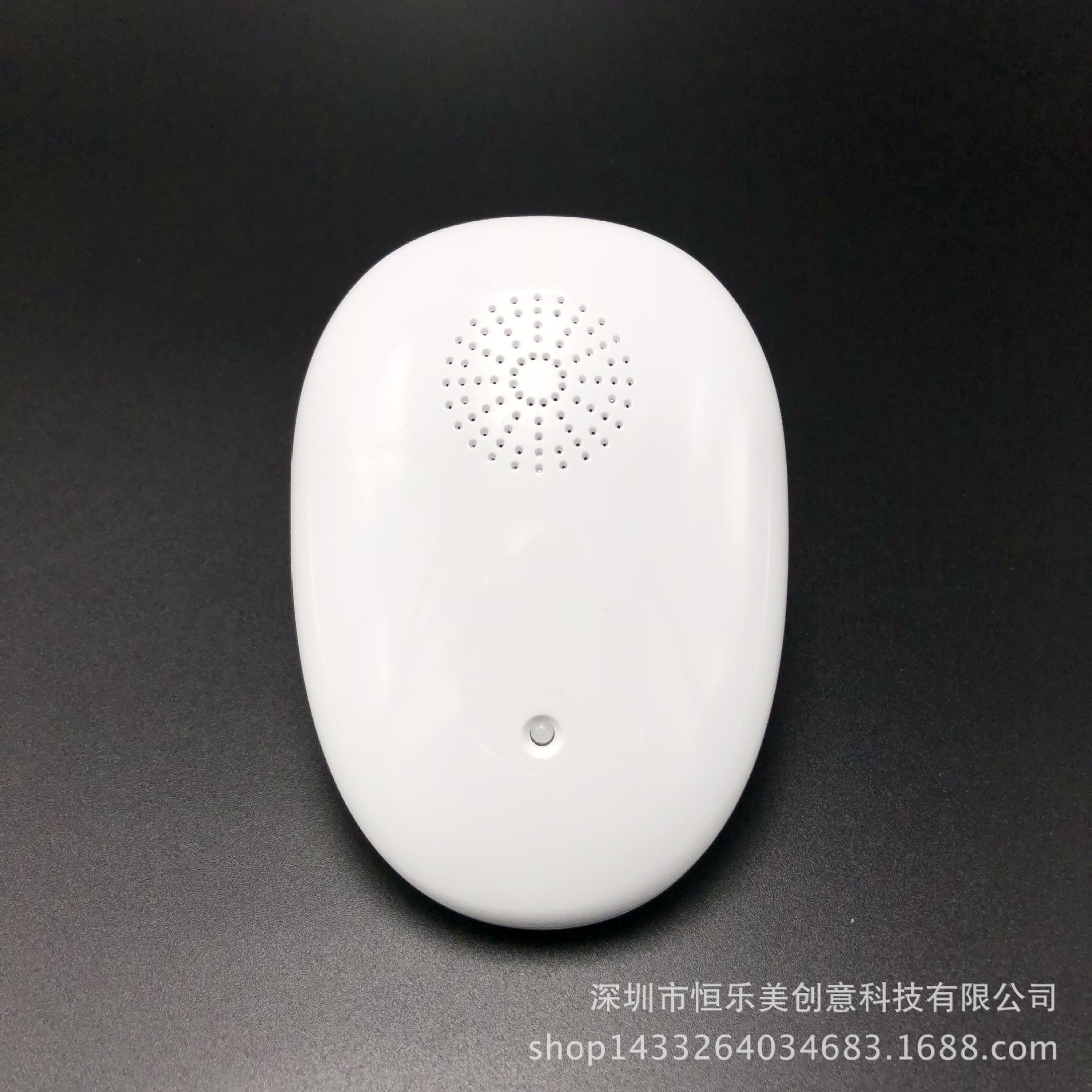 Pests Driving Ultrasonic wave Insect repellent Electronic deratization Cockroach indoor frequency conversion Insecticide Shenzhen factory