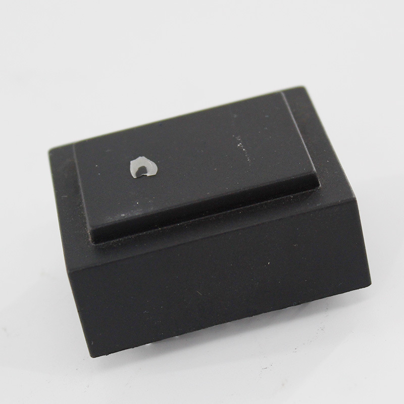 杭可 厂家批发 EI型针式券封闭式电源变压器KB-1000VA高品质