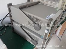 8920B���U Agilent 8920B���U�o��늾C�Ϝyԇ�x