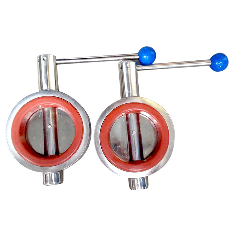 ������������Լ�ʽ���� �ֶ���MY DREAM ��Ұ���Ŵ�ھ�����