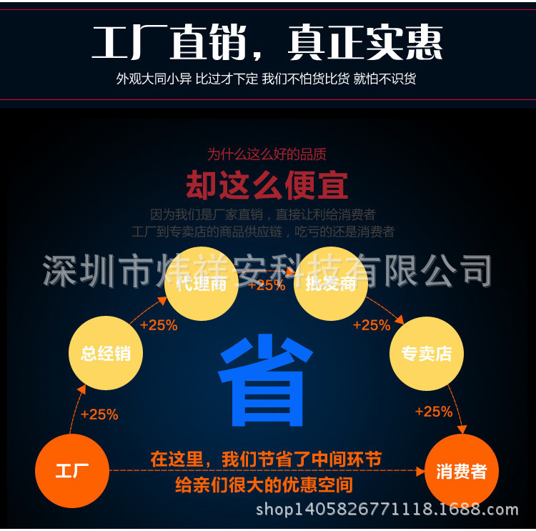 wKhQw1jsAQqEGXnxAAAAAEnPX9U297