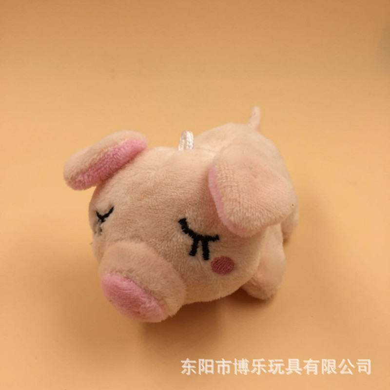 微信图片_201804181201331