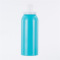 晶美塑業 PET瓶不透明噴霧塑料瓶噴霧瓶化妝品霧噴瓶化妝品包裝瓶