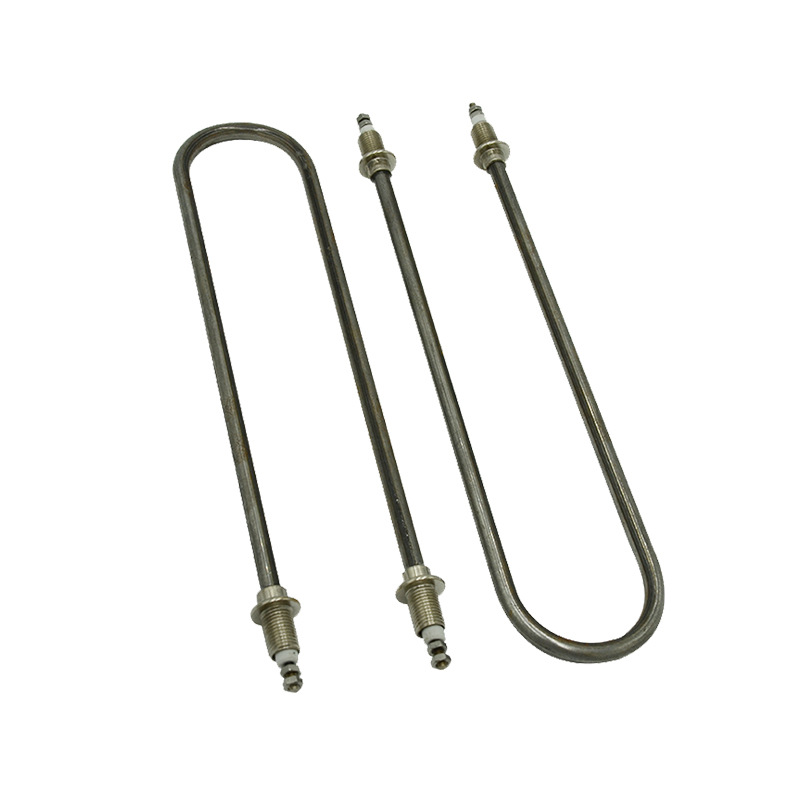 Incubator Accessories Incubator 200W/300W Humidifier Fully Automatic Industrial Incubator Humidification System Accessories