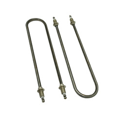 Incubator Accessories Incubator 200W/300W Humidifier Fully Automatic Industrial Incubator Humidification System Accessories