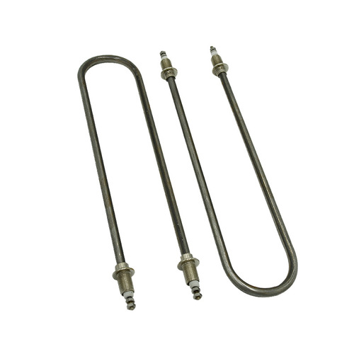 Incubator Accessories Incubator 200W/300W Humidifier Fully Automatic Industrial Incubator Humidification System Accessories