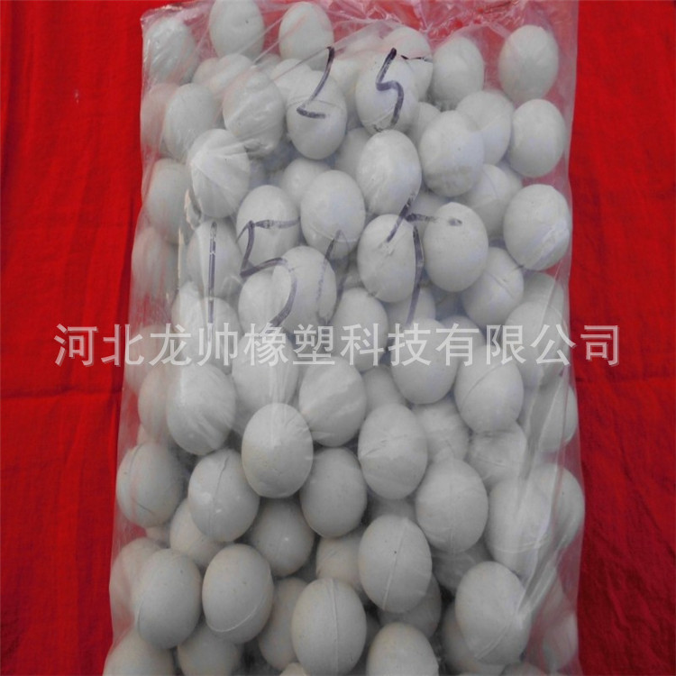 conew_wkhqsln2hrqee9ywaaaaapbr