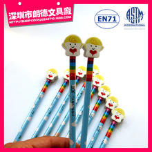 Nľ DӡƤ^+UPb ֶ֧  r