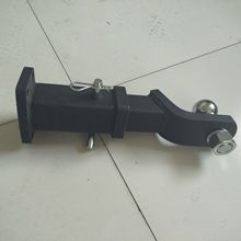 Sҹ܇܇܇h׼ mͨSUV܇vbă