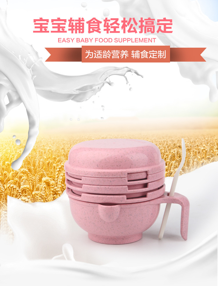 多功能研磨碗详情页1-1