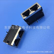 SֱRJ45W朽5903-10P8C-12-ȫ