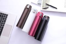 ر˽ 304Pk̄ ֱ NYƷV汭