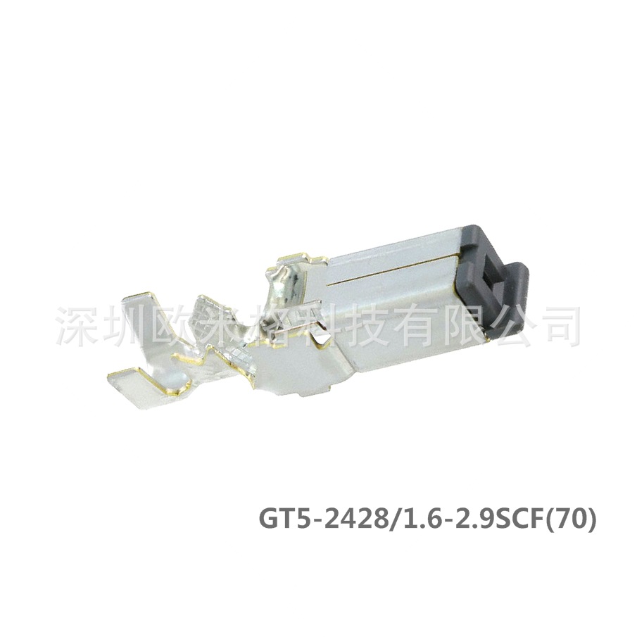 GT5-2428/1.6-2.9SCF(70)HRSԭƷ