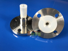 șИI  olSMS^ oȾ304P䓽^