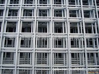 鋼筋網(wǎng)片1