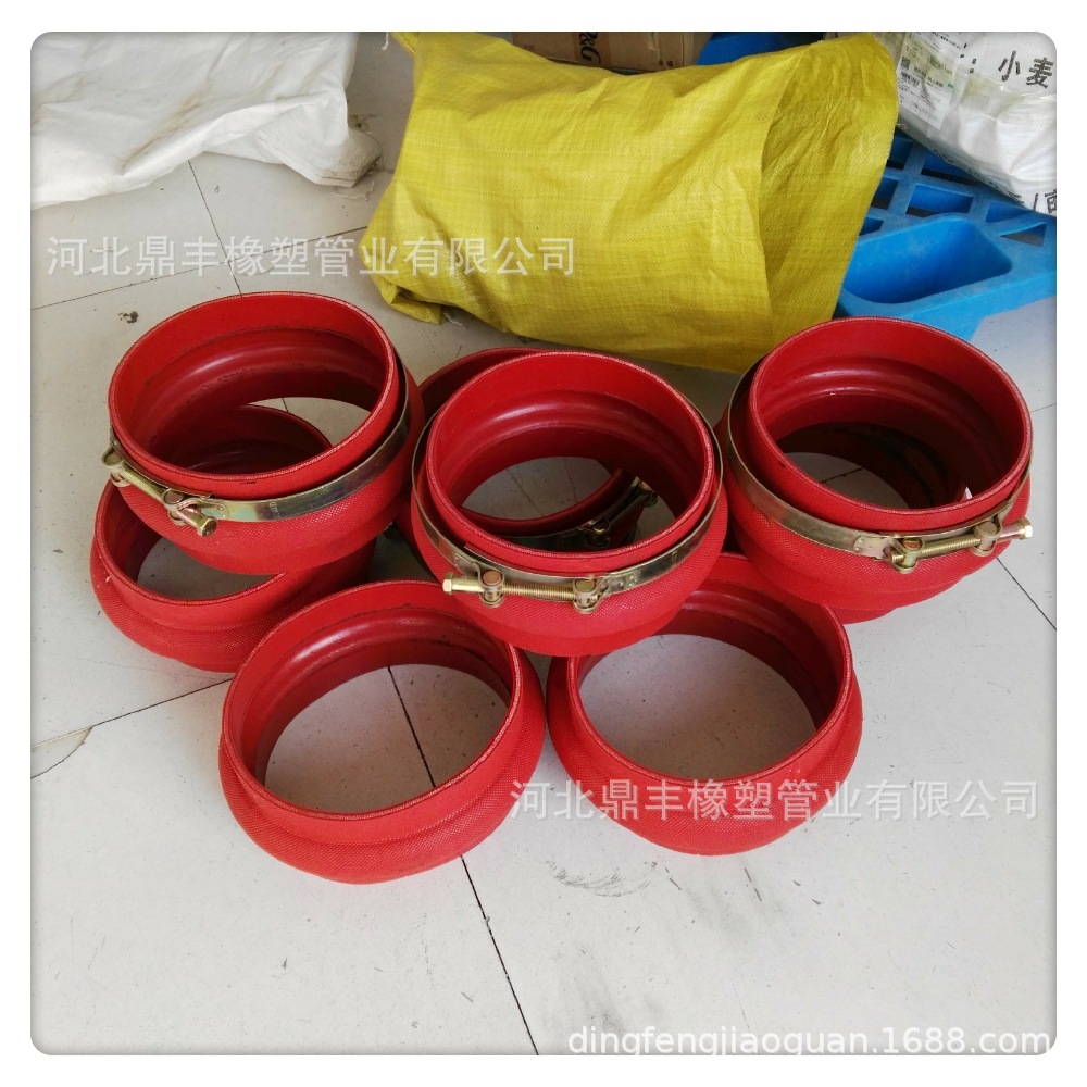 IMG_20180124_151701_mh15380194