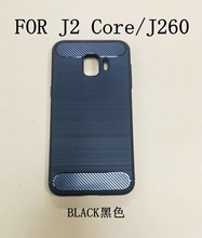 J2 Core ˿TPUֻS20 FE Galaxy M51ɢȹ轺ˤ̼ά