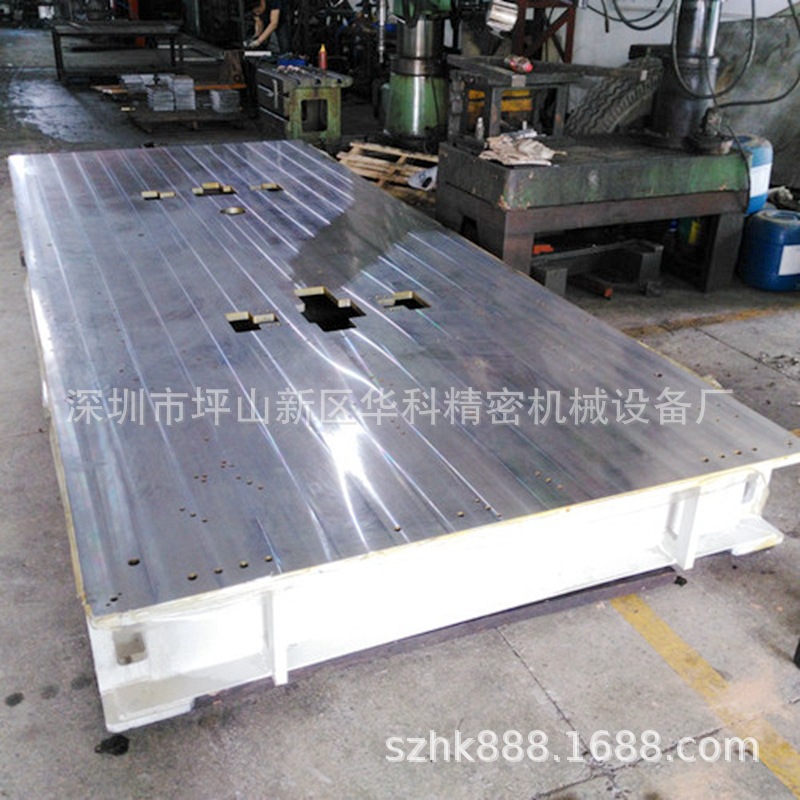 五金件CNC加工 机械加工设备 机械加工焊接 机械汽车部件加工定制